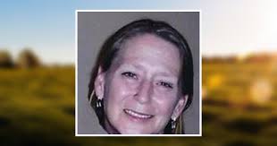 Linda Clay Obituary August 26, 2013