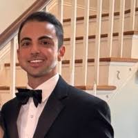 100+ "Duplain" profiles