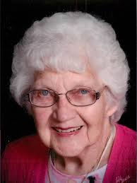 Search Jean Lowe Obituaries and Funeral Services