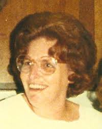 JoAnne A. Zuke Obituary