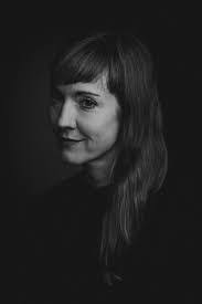 Jan Burkhardt's Instagram, Twitter & Facebook