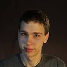 Stream Kyle Hermann music