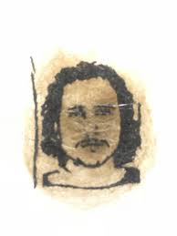 Janet Clayton Gallery