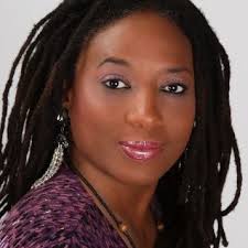 Joed Mccluskey Email & Phone Number