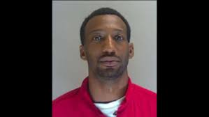 Mississippi man charged with kidnapping Atlanta girl