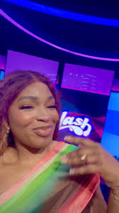 Stop for a minute and smileee🥰🤩 We can't get enough of these two, it was  pure fun