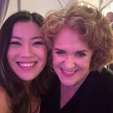 ⚡️Thunderball⚡️raising money for our local Manningham SES. Incredible  community effort! Well done to the organizers raising over $70k to go  towards a new vehicle. Thank you to our SES volunteer heroes who