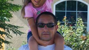 Fundraiser by kaya white : “In Memory of James Booth (BoBo)– Support for  His Daughter”