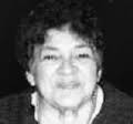 Margarita SANTOS Obituary