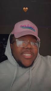 What is your role?! Me:Tank/Support roaming