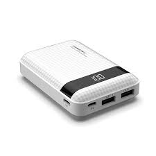 Find the best pineng power banks price in malaysia, compare different specifications, latest review, top models, and more at iprice. Pineng Malaysia Official Website Power Bank Cable Charger Wholesale Premium Gift