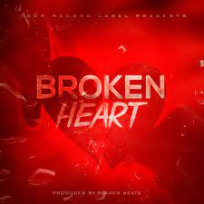 Maybe you would like to learn more about one of these? The Game Chose Me Free Mixtapecovers Net Mixtape Cover Album Cover Design Broken Heart