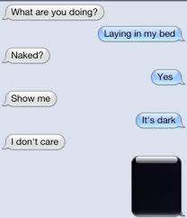 What Are You Doing Flirty Texts Funny Text Messages Funny Texts