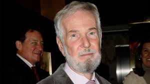 Robert Benton, Oscar-winning filmmaker of 'Kramer vs. Kramer,' dead at 92