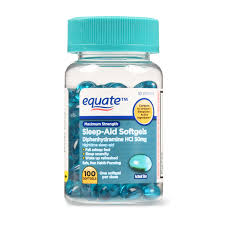 Sleep Aid Walmart Com