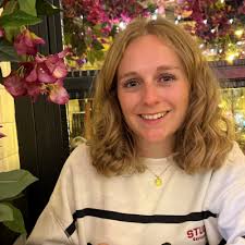 Climate and eco-anxiety therapy in Turvey, MK43