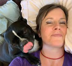 Heather Gwaltney (@_heather_gwaltney) • Instagram photos and videos