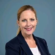 mentalhealth #leadership #professional #healthcare