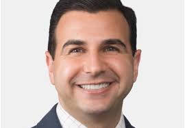 BNY Mellon Wealth Management Names Michael M. Rubenstein as Wealth Director  in Naples, Florida