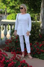 63 Casual Outfits For 50 Year Old Woman Fashion For Women Over 50 Update Casual Outfits Fashion Over Fifty Casual Summer Outfits