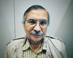 Zuleyka Roman's Instagram, Twitter & Facebook