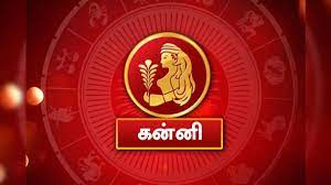 கன்னி ராசிக்கான இந்த வார ராசி பலன் | மே 17 முதல் மே 23 வரை – News18 தமிழ்