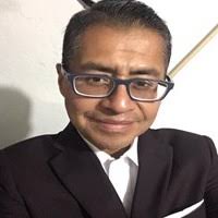 Armando Quintero y Victor Romo, delincuentes de “CUELLO BLANCO”