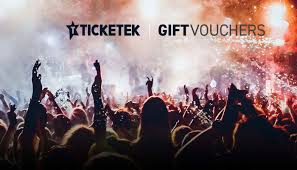 Ticketek is an australian event ticketing company. Tickets For Sport Concerts Theatre Arts Family Events Comedy Festivals Ticketek Australia