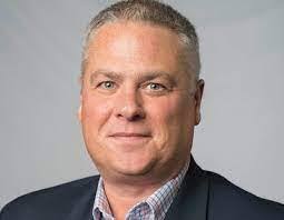 Jason Falkenberg's Instagram, Twitter & Facebook