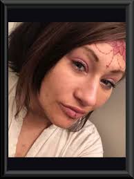 Deana Kiser's Instagram, Twitter & Facebook