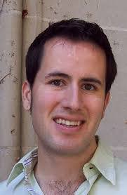 Lucy Blumberg's Instagram, Twitter & Facebook