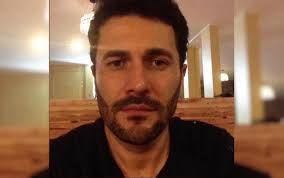 Caso Escobar: Troca de mensagens entre PMs mostra que militares simulavam  confrontos para justificar assassinatos