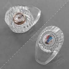 I'm pretty handy and would like to fix it myself!!! Valley Single Handle Shower Replacement Parts