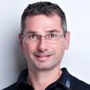 Philipp Strecker ... Jesko Streeck auf xing.com