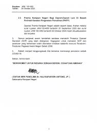 Check spelling or type a new query. Ope Jawatankuasa Pengurusan Bencana Covid 19 Negeri Sabah Facebook