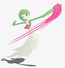 Gardevoir Apr 18 - Gardevoir Transparent PNG - 4096x4096 - Free Download on  NicePNG