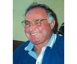 Gary Kahlstorf Obituary (2024)