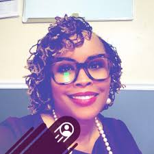 Debra Grant Briggman