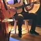 Creative Vibes: Music & Crafts by MECA event in Houston, TX