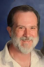 Arnold Alvin Hilligoss