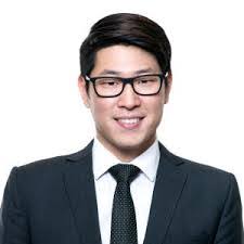 Cheryl Au's Instagram, Twitter & Facebook