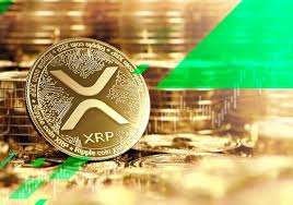 Ripple currently trades at around $0.30, which can't really compare with the value of bitcoin or ethereum, for instance. Investing In Ripple Is Xrp A Good Investment In 2020 Stormgain