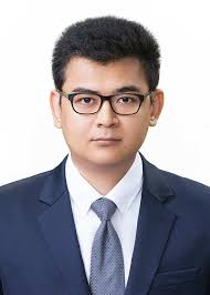 Mode Selection and Resource Allocation in Device-to-Device Communications:  A Matching Game Approach