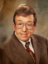 Albert "Chip" Burgess Iii Obituary February 6, 2022