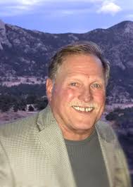 Obituary for Daniel J. Strycker