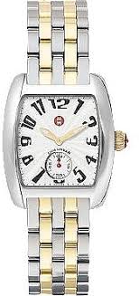 Michele Watch Question Purseforum