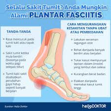 Sakit tumit dan kaki mak dah okey banyak lepas guna stokin ni. Hello Doktor Pernah Tak Rasa Sakit Mencucuk Di Tumit Facebook