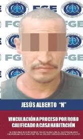 Marina y Montserrat, unidas por Tijuana