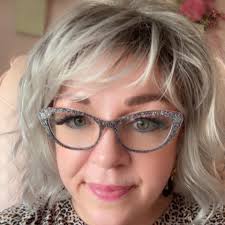 BREAKING NEWS: Bison Nation, a special announcement from ESPN College Game  Day producer Lee Fitting