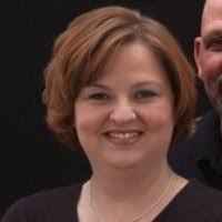 40+ "Heather Tatum" profiles